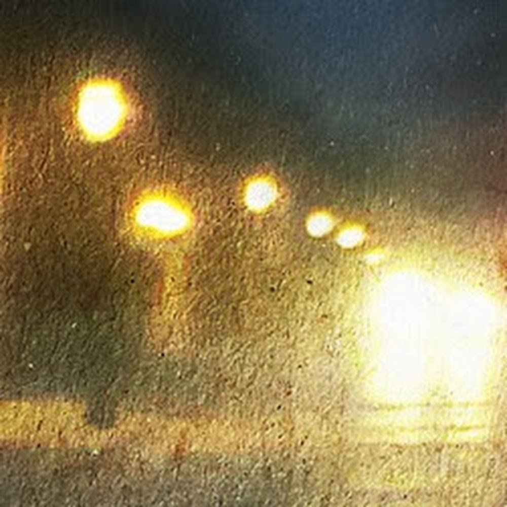 Meet your Posher, Camille